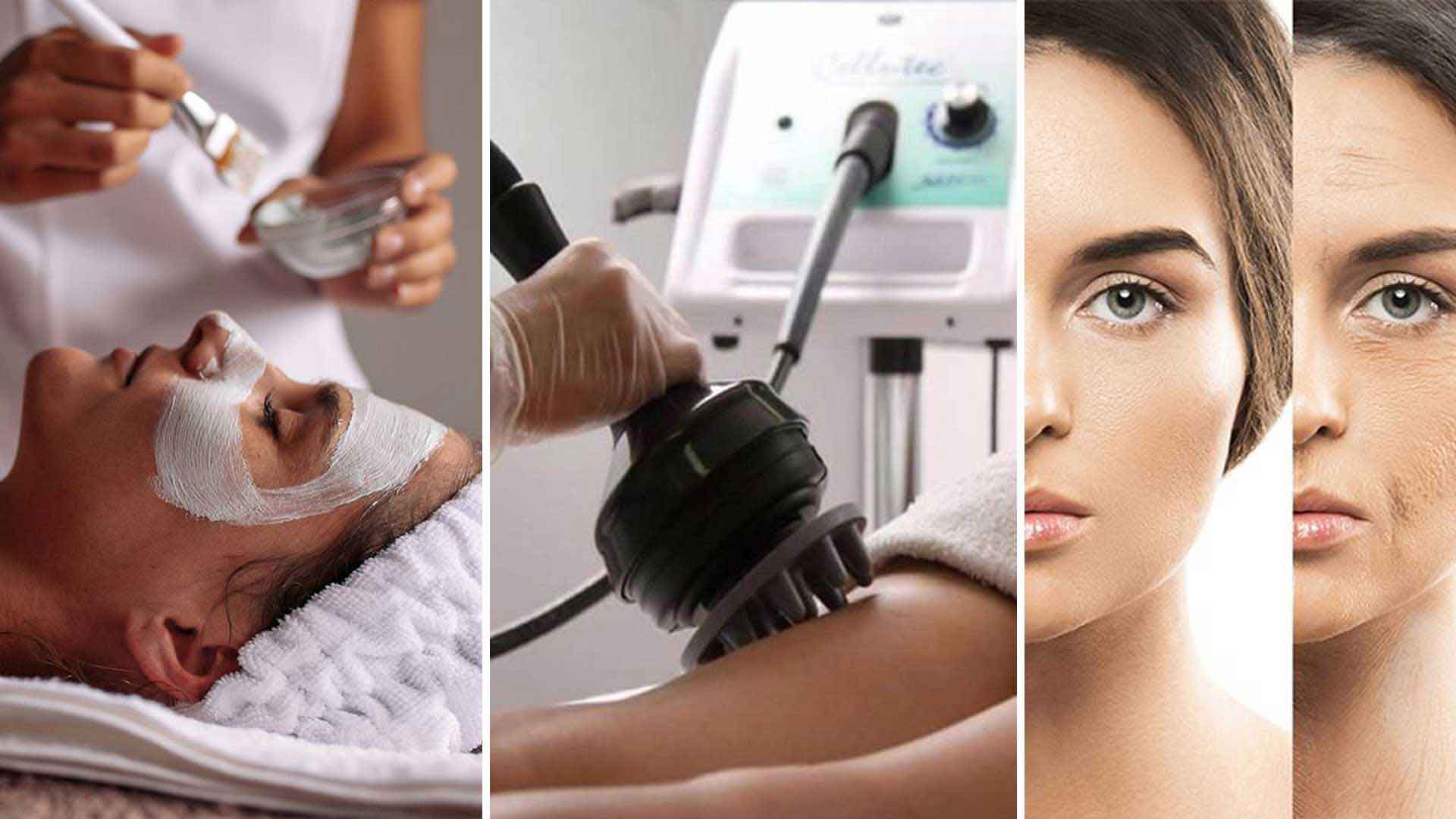 Atakent Güzellik Uzmanı